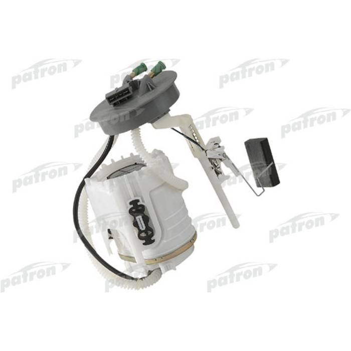 Насос топливный Patron PFP140