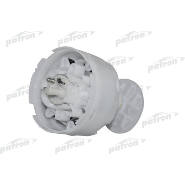 Насос топливный Patron PFP143