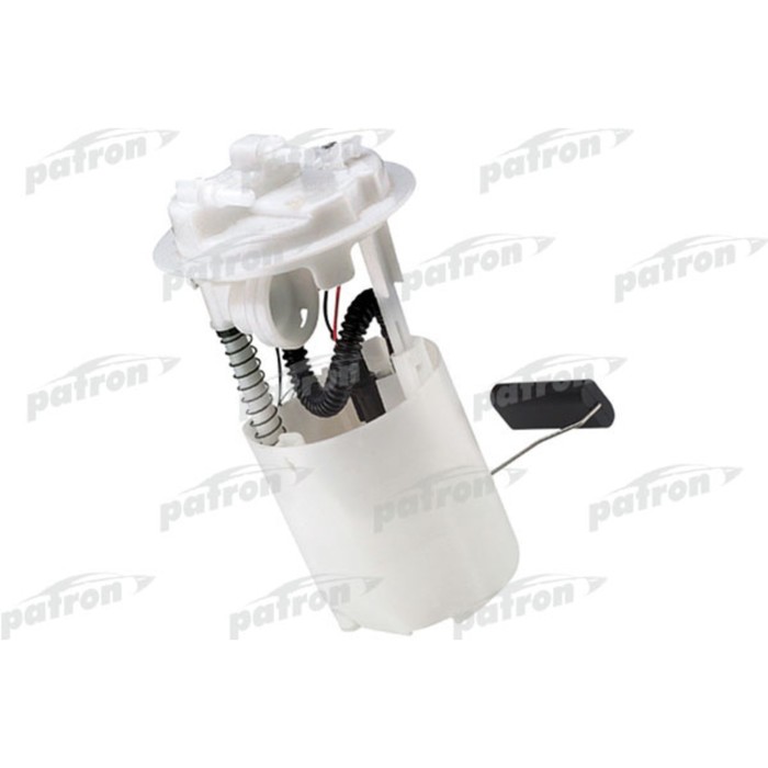 Насос топливный Patron PFP148
