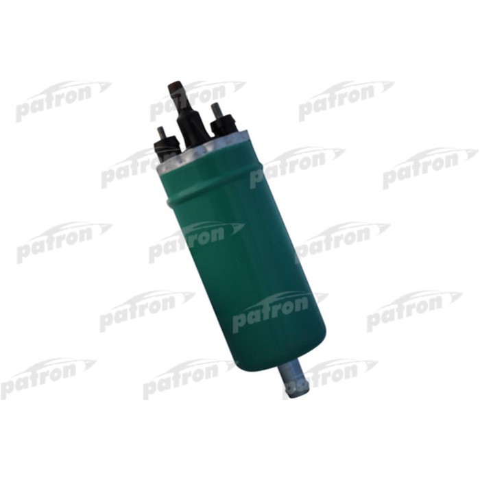 Насос топливный Patron PFP158
