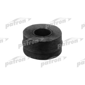 

Опора подрамника Patron PSE30038