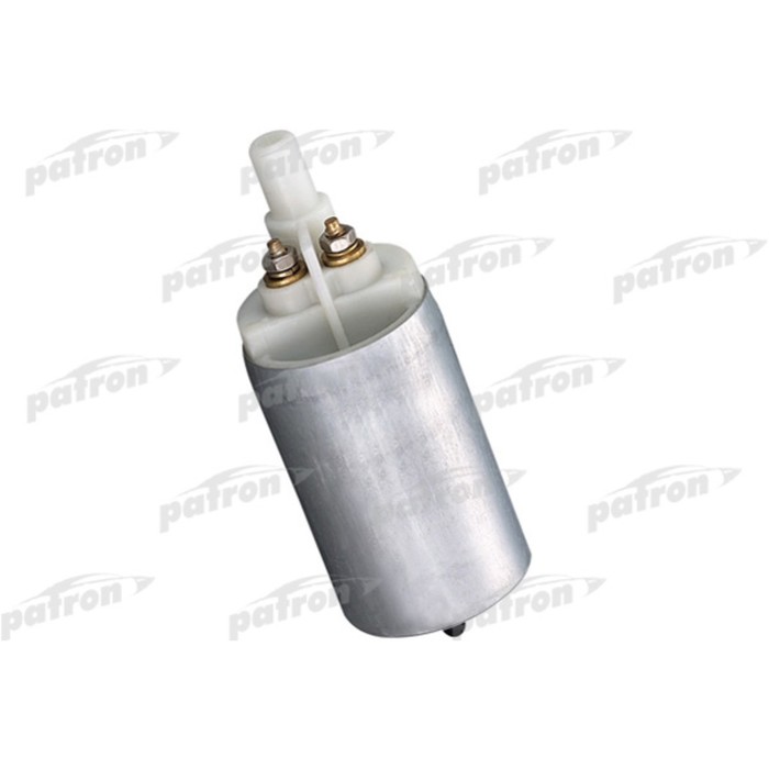 Насос топливный Patron PFP165