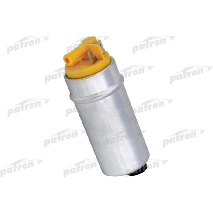 Насос топливный Patron PFP169