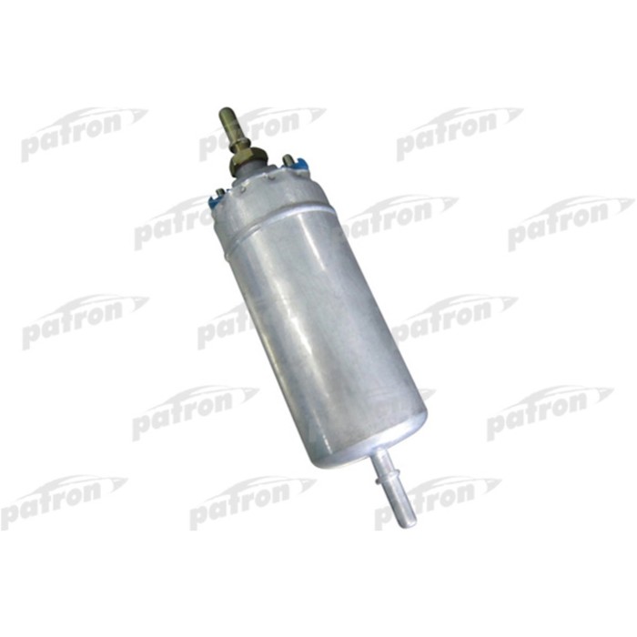 Насос топливный Patron PFP171