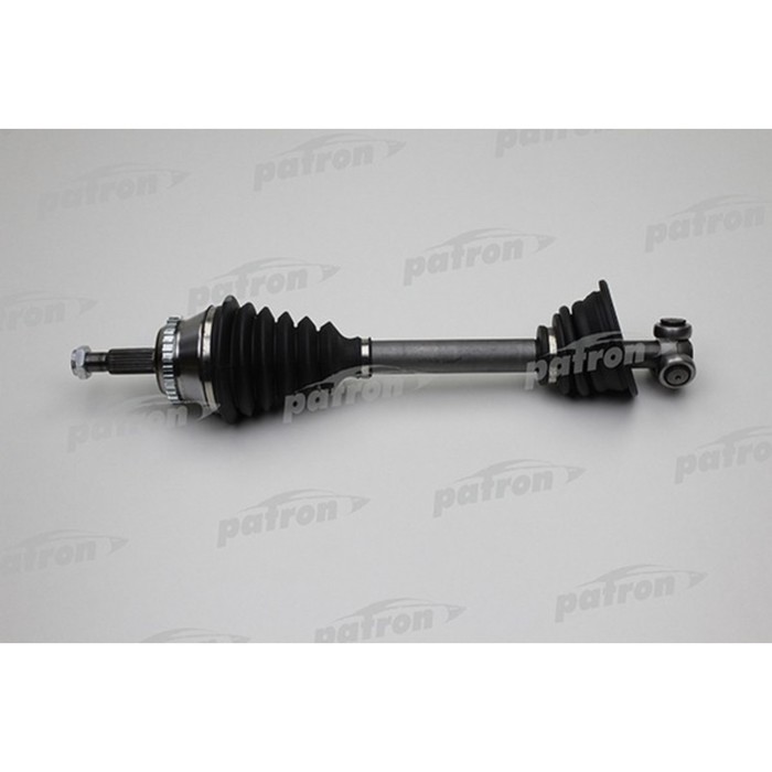 Полуось Patron PDS0075