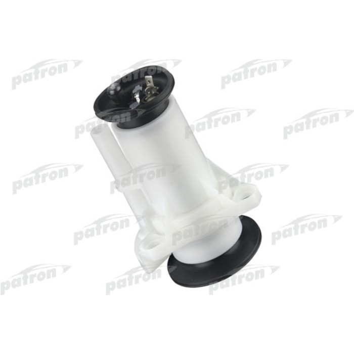 Насос топливный Patron PFP173