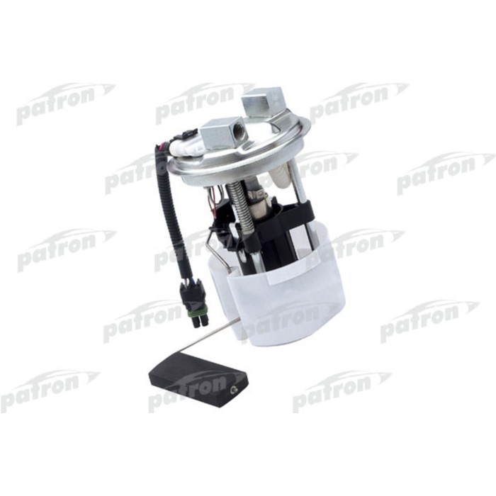 Насос топливный Patron PFP174