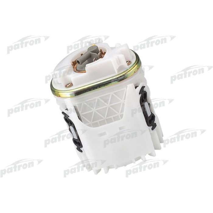 Насос топливный Patron PFP181
