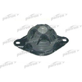 

Опора двигателя Patron PSE3061
