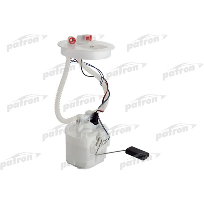 Насос топливный Patron PFP193