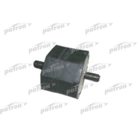 

Опора КПП Patron PSE3076