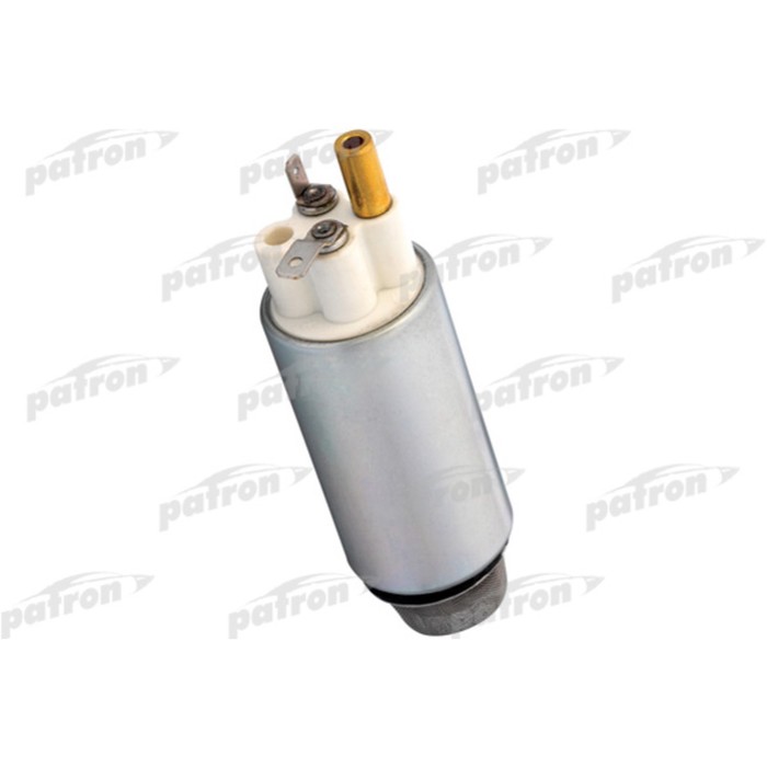 Насос топливный Patron PFP194