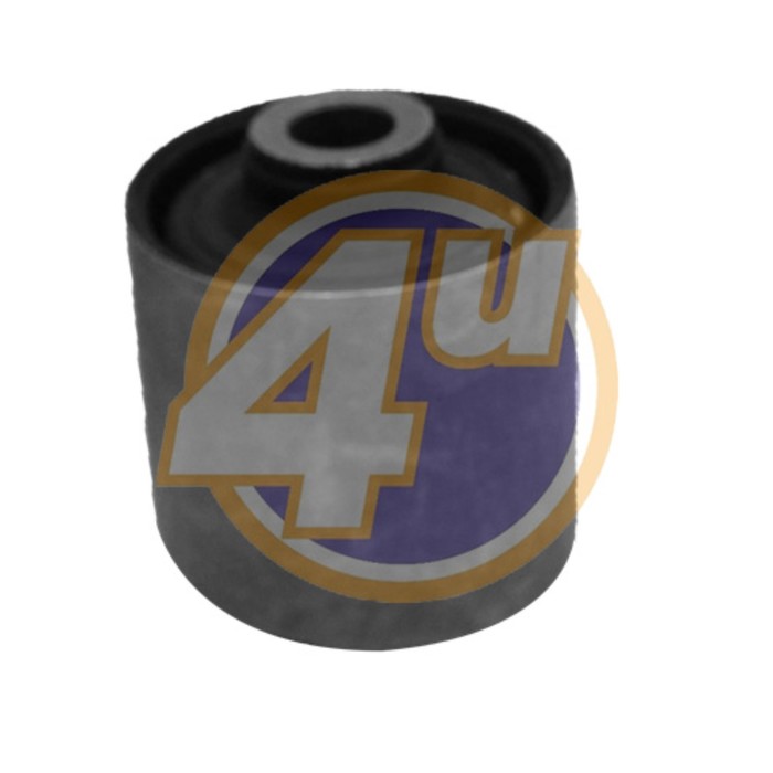 Сайлентблок подвески 4U SZ-SB-00100