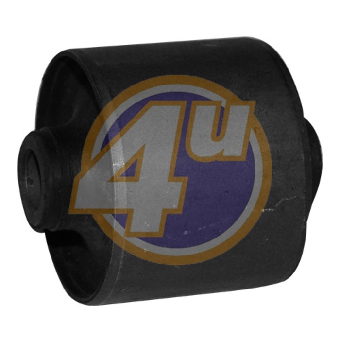 Сайлентблок подвески 4U SZ-SB-00106