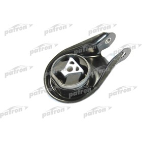 

Опора АКПП Patron PSE3082