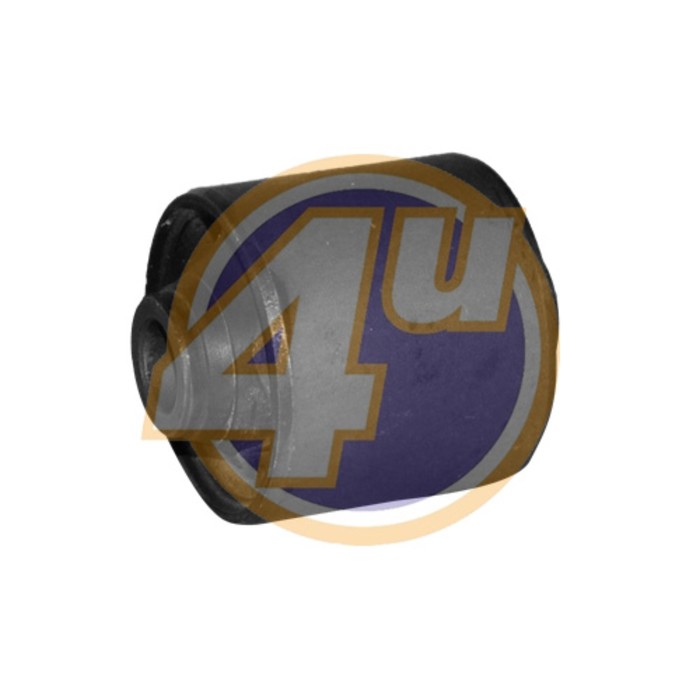 Сайлентблок подвески 4U SZ-SB-00276