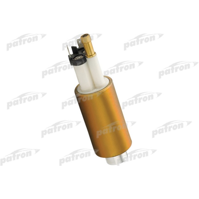 Насос топливный Patron PFP200