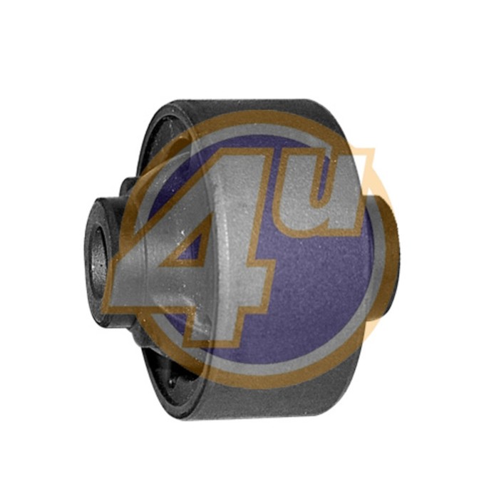 Сайлентблок подвески 4U SZ-SB-00280