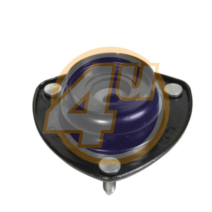 Опора амортизатора 4U SZ-SS-00035