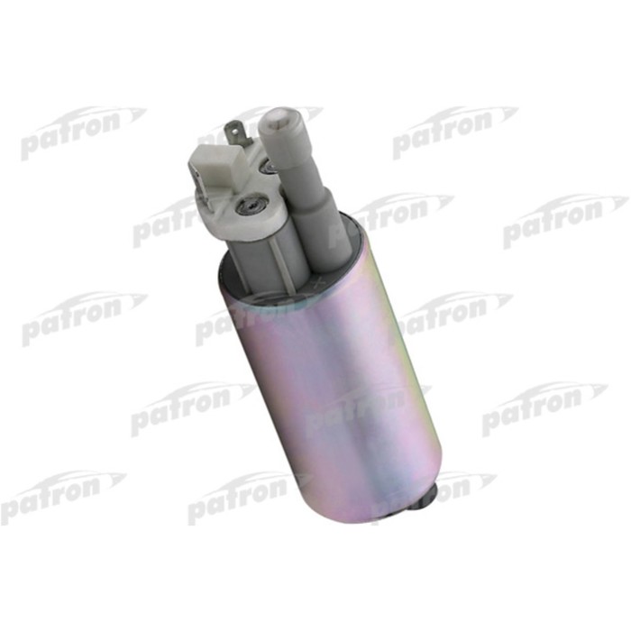 Насос топливный Patron PFP205