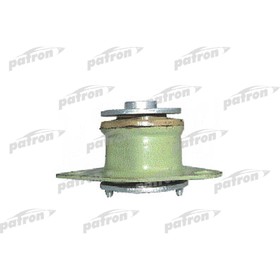 

Опора подрамника Patron PSE3106