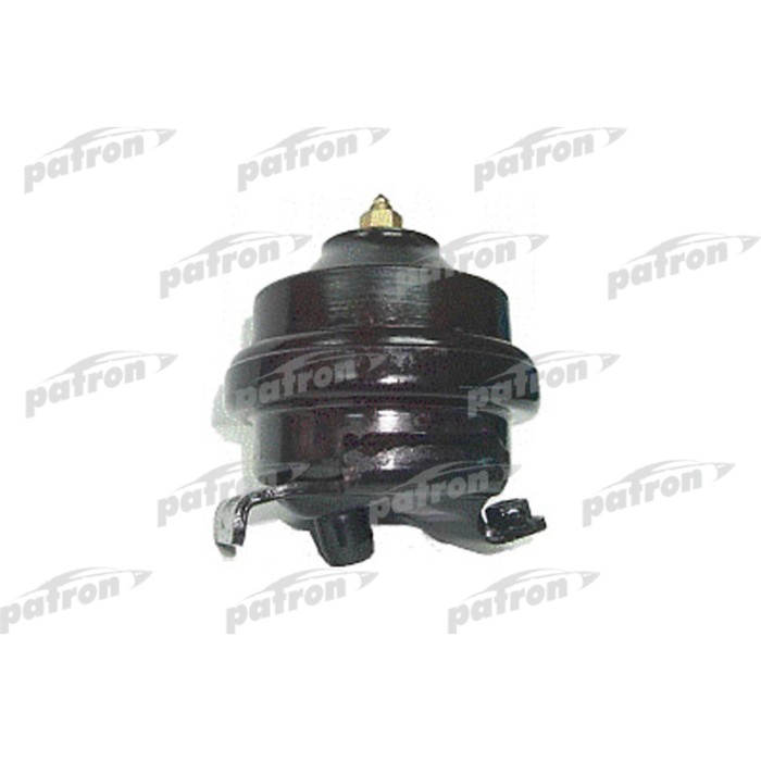 Опора двигателя Patron PSE3126