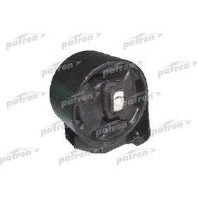 

Опора двигателя Patron PSE3129