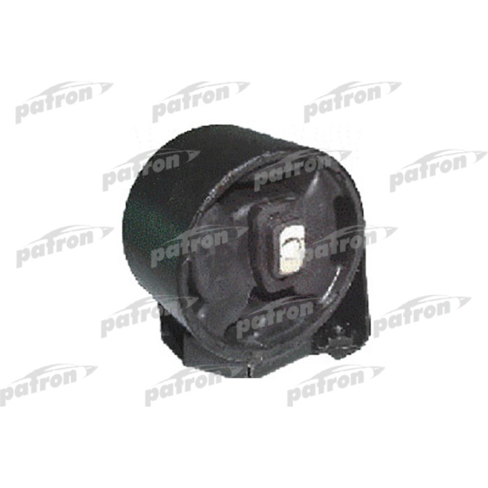 Опора двигателя Patron PSE3129