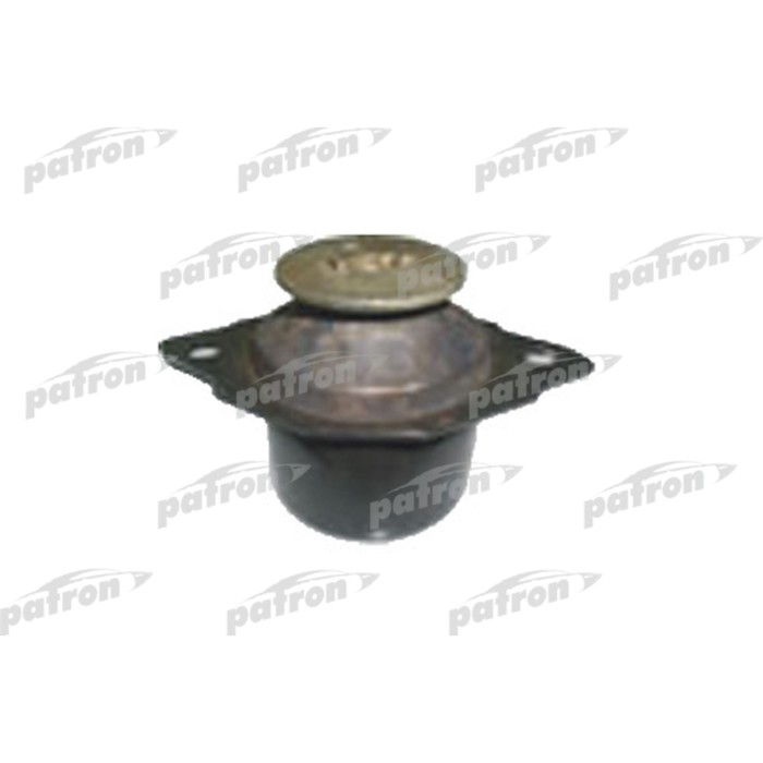 Опора двигателя Patron PSE3130