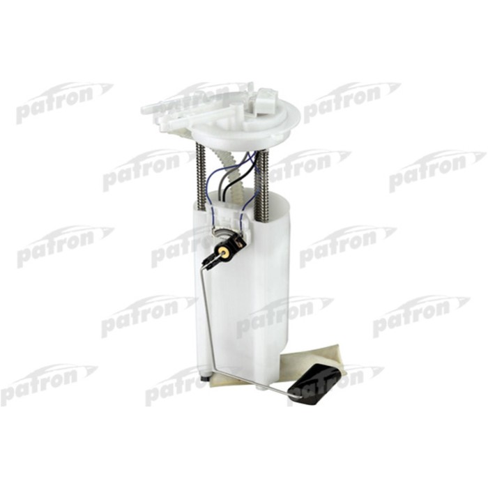 Насос топливный Patron PFP223