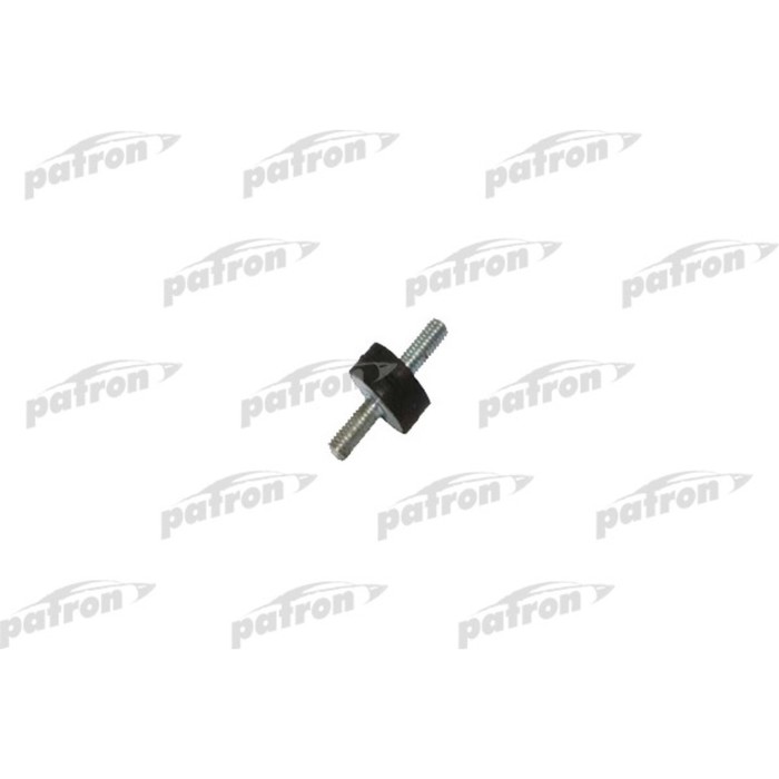 Опора двигателя Patron PSE3132