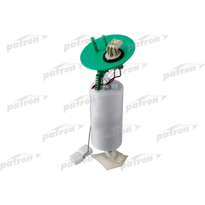Насос топливный Patron PFP228