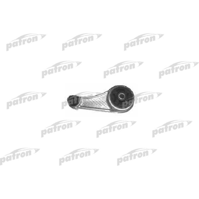 Опора двигателя Patron PSE3138