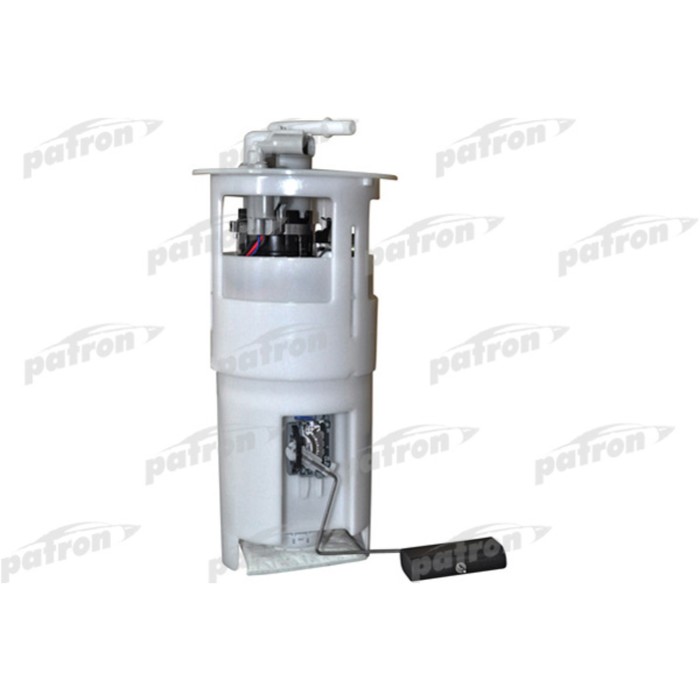 Насос топливный Patron PFP229
