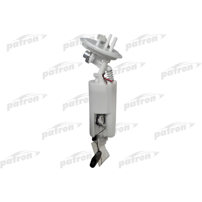 Насос топливный Patron PFP231