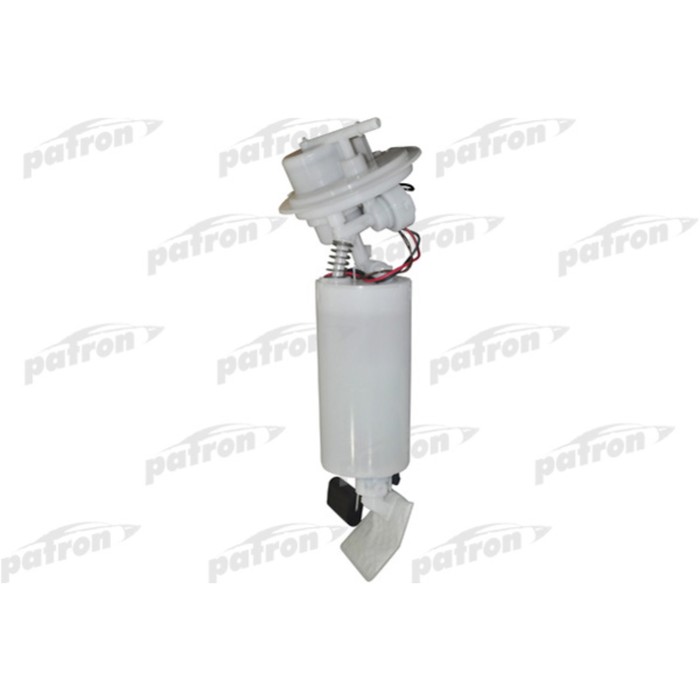 Насос топливный Patron PFP233