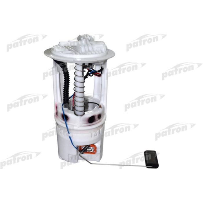 Насос топливный Patron PFP239