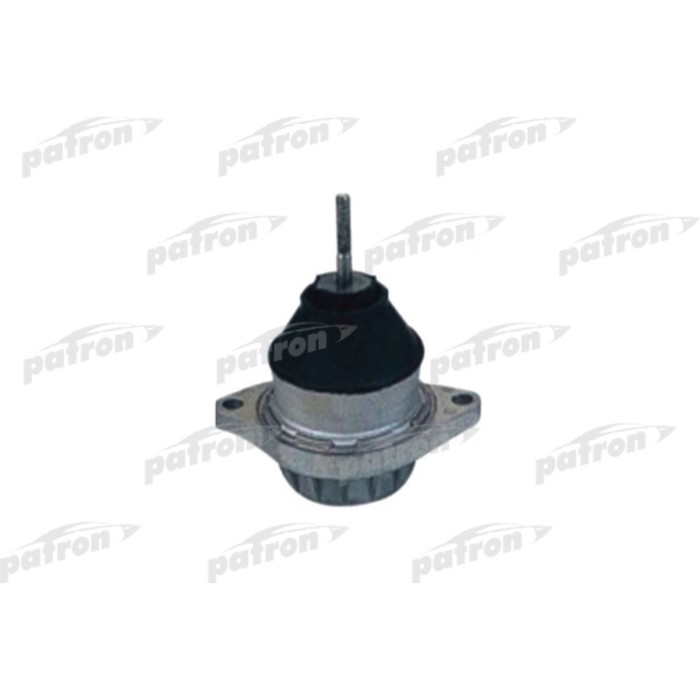 Опора двигателя Patron PSE3147