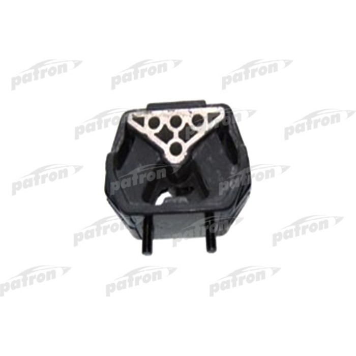 Опора двигателя Patron PSE3148