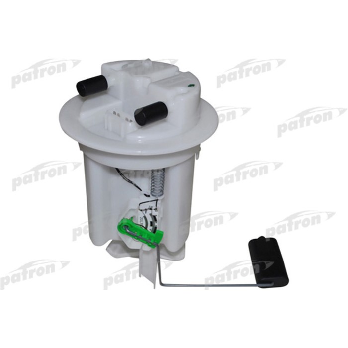 Насос топливный Patron PFP248