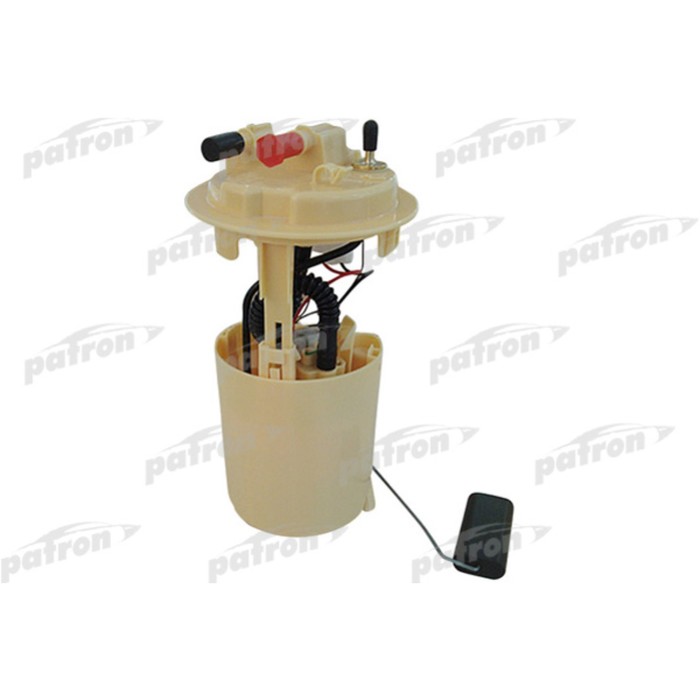 Насос топливный Patron PFP249