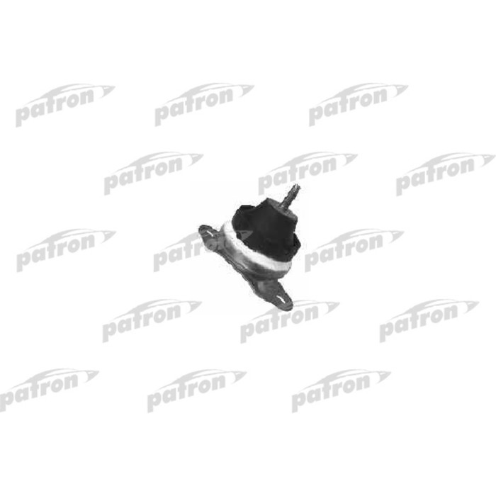 Опора двигателя Patron PSE3160