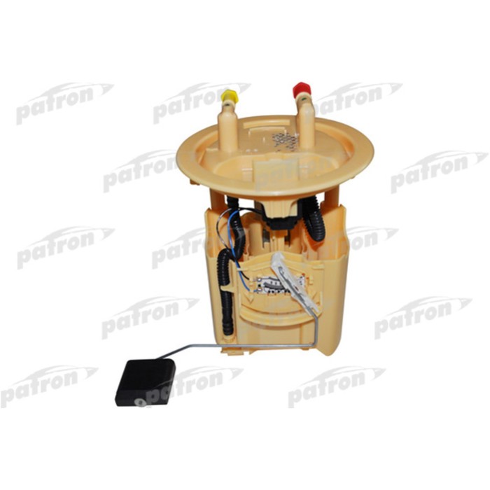 Насос топливный Patron PFP251
