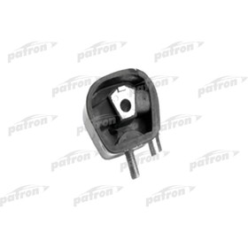 

Опора двигателя Patron PSE3161