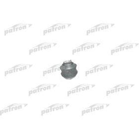 

Опора двигателя Patron PSE3165