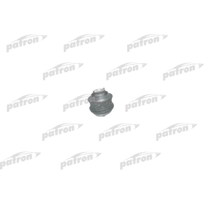 Опора двигателя Patron PSE3165
