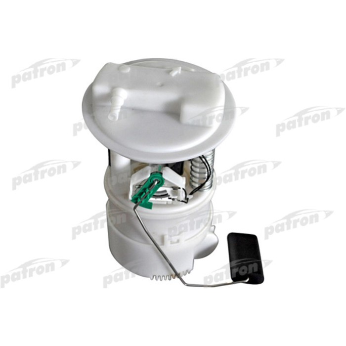 Насос топливный Patron PFP258