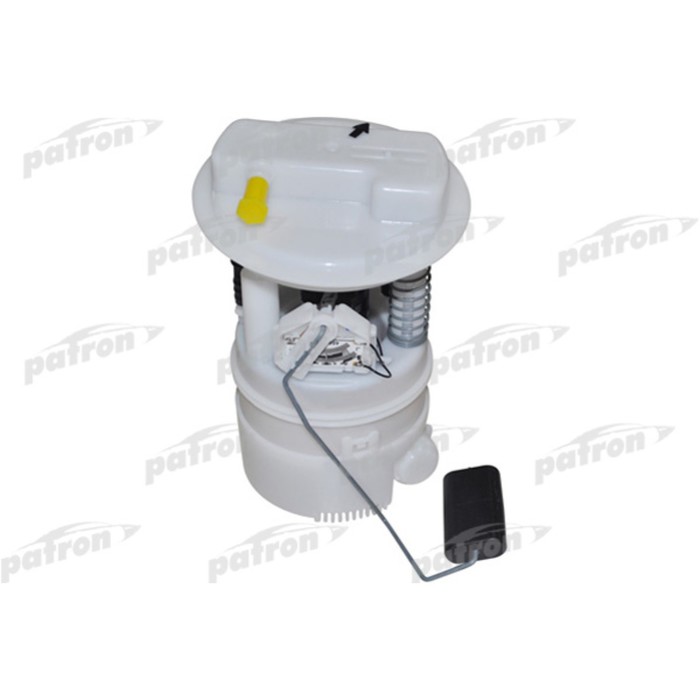 Насос топливный Patron PFP263