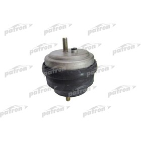 

Опора двигателя Patron PSE3169