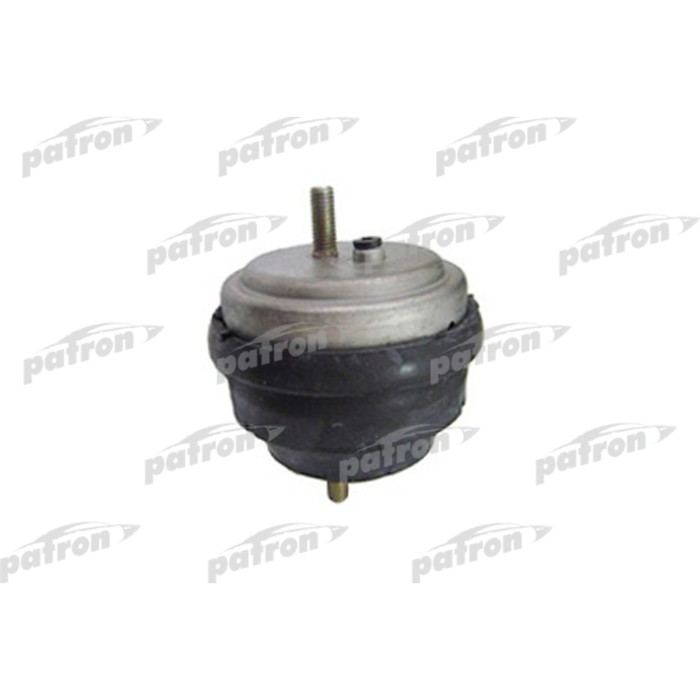 Опора двигателя Patron PSE3169